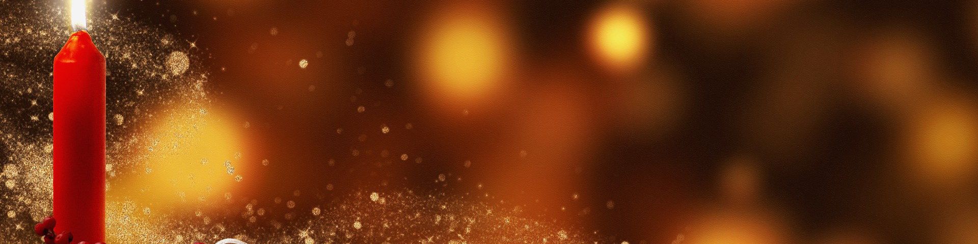 Wir wünschen allen Freunden und Mitgliedern unseres TC eine frohe Advents- und Weihnachtszeit