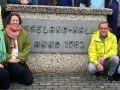 Erfolgreicher Probentag 2026