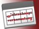 Einladung zur Jahreshauptversammlung 2026
