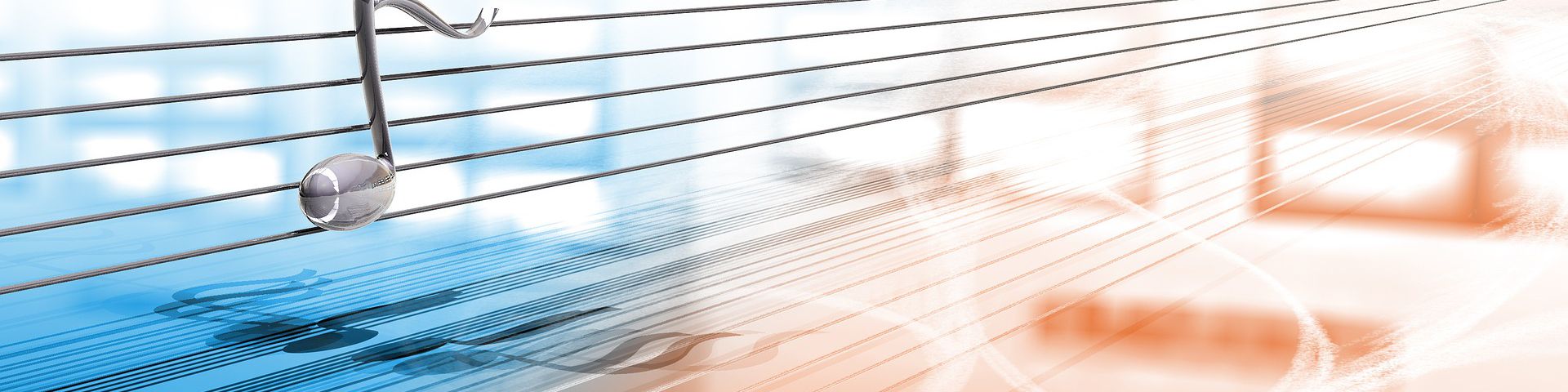 Tambourcorps Delbrück e.V.